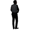Samsonite-Network-4-396-cm--15.6---Zaino-Nero