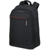 Samsonite-Network-4-396-cm--15.6---Zaino-Nero