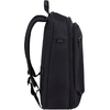 Samsonite-Network-4-396-cm--15.6---Zaino-Nero