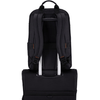 Samsonite-Network-4-396-cm--15.6---Zaino-Nero