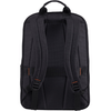 Samsonite-Network-4-396-cm--15.6---Zaino-Nero