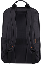 Samsonite-Network-4-396-cm--15.6---Zaino-Nero