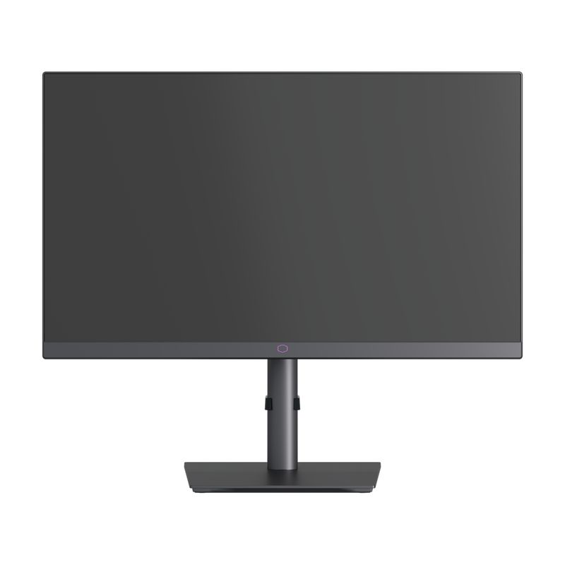 Cooler-Master-Monitor-27-Led-Ips-16-9-Qhd-05-Ms-180Hz-Pivot-Dp-Hdmi-Multimediale-Gm2711S