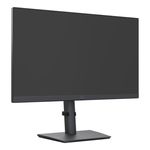 Cooler-Master-Monitor-27-Led-Ips-16-9-Qhd-05-Ms-180Hz-Pivot-Dp-Hdmi-Multimediale-Gm2711S