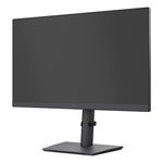 Cooler-Master-Monitor-27-Led-Ips-16-9-Qhd-05-Ms-180Hz-Pivot-Dp-Hdmi-Multimediale-Gm2711S