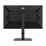 Cooler-Master-Monitor-27-Led-Ips-16-9-Qhd-05-Ms-180Hz-Pivot-Dp-Hdmi-Multimediale-Gm2711S