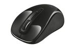 Trust-21192-mouse-Ambidestro-Bluetooth-Ottico-1600-DPI