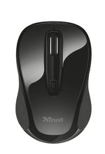 Trust-21192-mouse-Ambidestro-Bluetooth-Ottico-1600-DPI