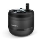 Philips 3000 series Fontanella d'acqua per animali domestici serie PAW3210/02