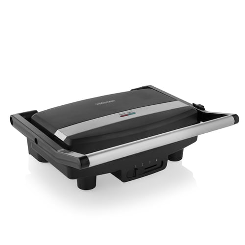 GRILL-A-CONTATTO-PIASTRA-1500W-TRISTAR