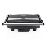 GRILL-A-CONTATTO-PIASTRA-1500W-TRISTAR