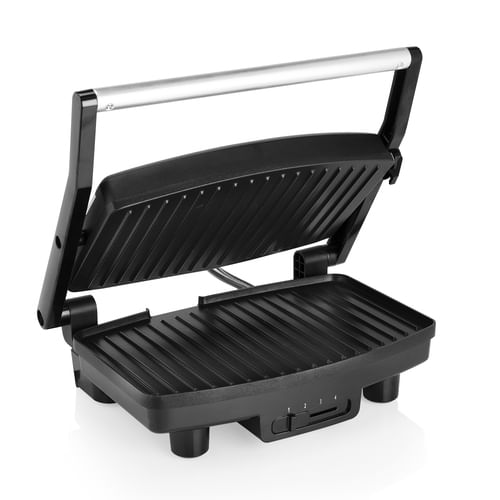 GRILL-A-CONTATTO-PIASTRA-1500W-TRISTAR