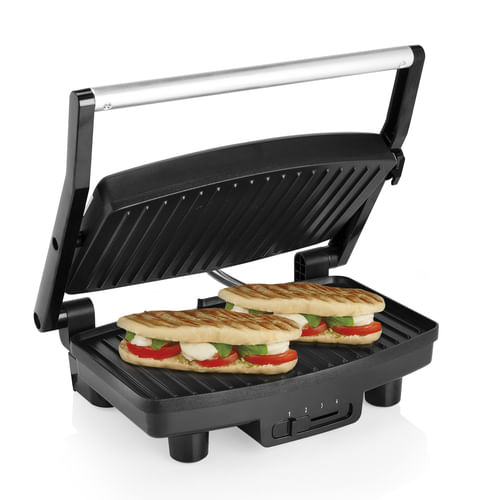 GRILL-A-CONTATTO-PIASTRA-1500W-TRISTAR