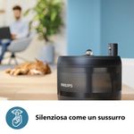 DISTRIBUZINE-FOOD-ACQUA-A-FONTANA-PHILIPS-PAW3210-02-CON-SENSORE