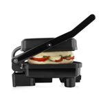 GRILL-A-CONTATTO-PIASTRA-1500W-TRISTAR