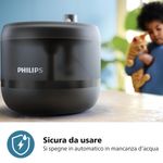 DISTRIBUZINE-FOOD-ACQUA-A-FONTANA-PHILIPS-PAW3210-02-CON-SENSORE