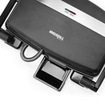 GRILL-A-CONTATTO-PIASTRA-1500W-TRISTAR