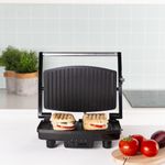 GRILL-A-CONTATTO-PIASTRA-1500W-TRISTAR