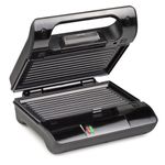 GRILL-COMPATTO-FLEX-700W-Princess