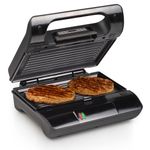 GRILL-COMPATTO-FLEX-700W-Princess