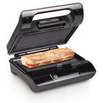 GRILL-COMPATTO-FLEX-700W-Princess