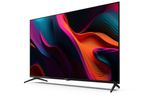 Sharp-43GL4260E-TV-1092-cm--43---4K-Ultra-HD-Smart-TV-Wi-Fi-Nero