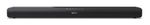 SOUNDBAR-SHARP-2.0-HT-SB100-BLUETOOTH--HDMI-75W