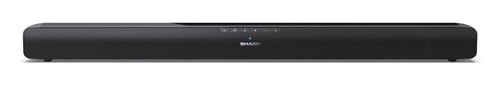 SOUNDBAR-SHARP-2.0-HT-SB100-BLUETOOTH--HDMI-75W