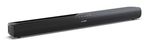 SOUNDBAR-SHARP-2.0-HT-SB100-BLUETOOTH--HDMI-75W