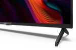 Sharp-43GL4260E-TV-1092-cm--43---4K-Ultra-HD-Smart-TV-Wi-Fi-Nero