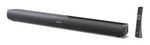 SOUNDBAR-SHARP-2.0-HT-SB100-BLUETOOTH--HDMI-75W