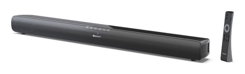 SOUNDBAR-SHARP-2.0-HT-SB100-BLUETOOTH--HDMI-75W