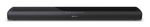 SOUNDBAR-SHARP-2.0-HT-SB100-BLUETOOTH--HDMI-75W