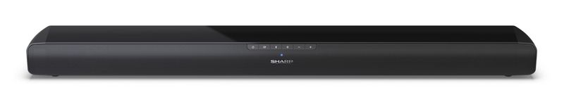 SOUNDBAR-SHARP-2.0-HT-SB100-BLUETOOTH--HDMI-75W