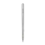 TUCANO UTILITY 2 STYLUS STIFT P - APPLE IPADS SEIT 2018 15 STD AKK