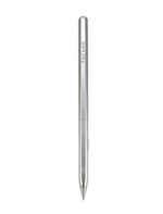 TUCANO-UTILITY-2-STYLUS-STIFT-P---APPLE-IPADS-SEIT-2018-15-STD-AKK