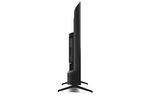 Sharp-43GL4260E-TV-1092-cm--43---4K-Ultra-HD-Smart-TV-Wi-Fi-Nero