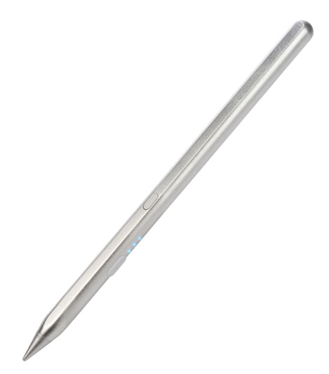 TUCANO-UTILITY-2-STYLUS-STIFT-P---APPLE-IPADS-SEIT-2018-15-STD-AKK