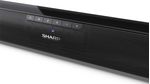 SOUNDBAR-SHARP-2.0-HT-SB100-BLUETOOTH--HDMI-75W