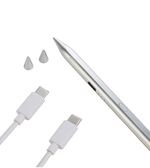 TUCANO-UTILITY-2-STYLUS-STIFT-P---APPLE-IPADS-SEIT-2018-15-STD-AKK