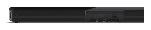 SOUNDBAR-SHARP-2.0-HT-SB100-BLUETOOTH--HDMI-75W