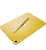 TUCANO-UTILITY-2-STYLUS-STIFT-P---APPLE-IPADS-SEIT-2018-15-STD-AKK