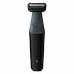 Philips-BODYGROOM-Series-3000-BG3017-01-Rifinitore-impermeabile-per-corpo-e-inguine