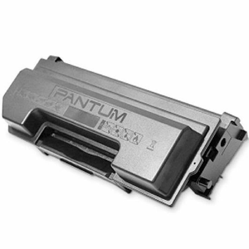 TONER-PANTUM-TL-425U-NERO-11000-PG-PER-M7105-P3305DN-P3305DW-ADW-FDW