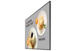 QM32C---32-inch---Full-HD-Professional-Smart-Signage-Display