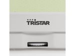 BILANCIA-PESAPERSONE-TRISTAR-VINTAGE