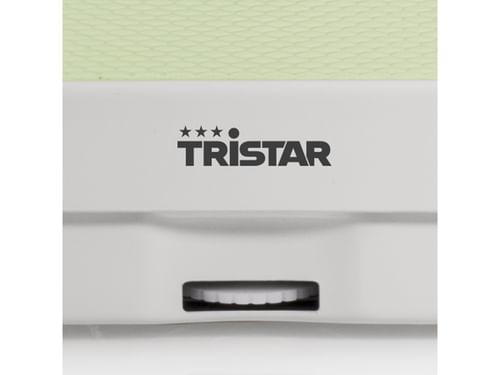 BILANCIA-PESAPERSONE-TRISTAR-VINTAGE