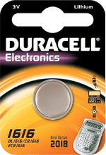 DURACELL-PLUS-BATTERIA-COIN-CELL-3V-DL1616-CR1616-ECR1616