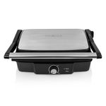 GRILL-PIASTRA-30X24-TRISTAR-2000W