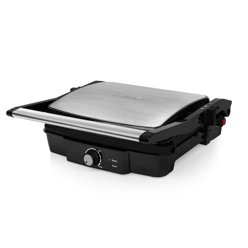 GRILL-PIASTRA-30X24-TRISTAR-2000W